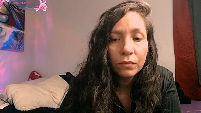 naihroby online show from June 20, 2026, 3:42 am