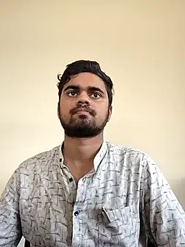 Ishan003 online show from June 21, 2026, 6:05 am