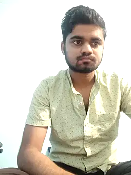 Ishan003 online show from June 23, 2026, 1:47 am