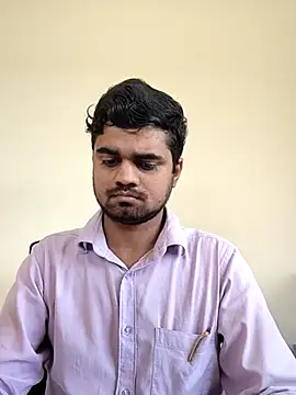 Ishan003 online show from June 28, 2026, 5:57 am