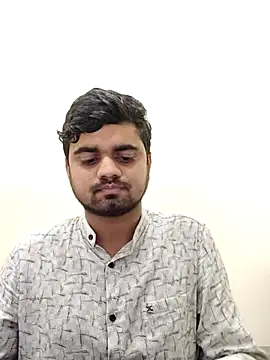 Ishan003 online show from June 29, 2026, 3:01 pm