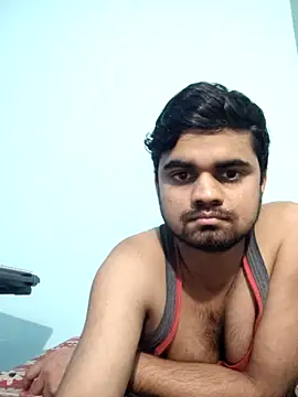Ishan003 online show from July 2, 2026, 4:02 pm