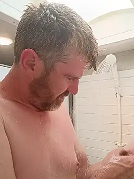 Cobra500hp online show from July 31, 2026, 7:46 pm