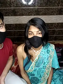 Shalu79 online show from December 20, 2024, 4:57 pm