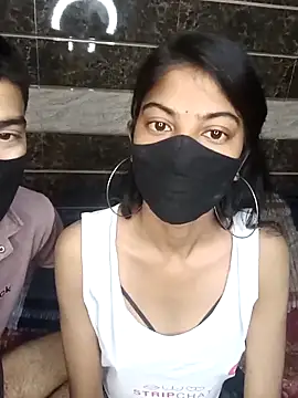Shalu79 online show from March 5, 2025, 11:27 pm