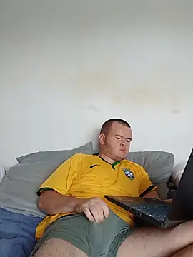 clemhotxxxx online show from June 17, 2026, 10:50 am