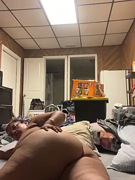 munchbutt28 online show from June 9, 2026, 12:22 am