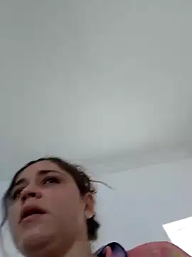 luuhcat09 online show from July 12, 2026, 12:40 pm