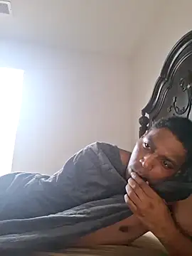 bigboytoy912 online show from June 30, 2026, 10:27 am