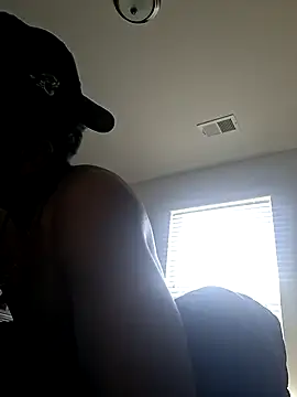 bigboytoy912 online show from July 25, 2026, 1:52 pm