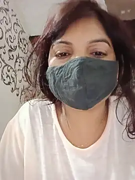 illay love online show from July 18, 2026, 3:22 am