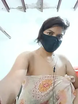 illay love online show from July 19, 2026, 5:05 pm
