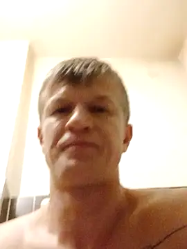Lovely 1986 online show from March 1, 2025, 12:07 am