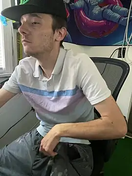 MrKingDick607 online show from June 12, 2026, 2:49 pm