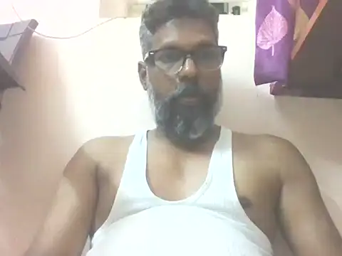 prakmat online show from July 14, 2026, 2:23 pm
