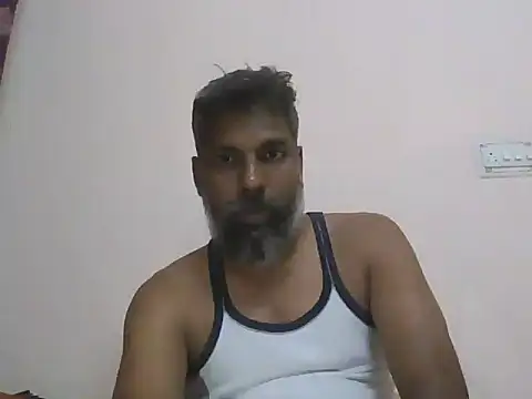 prakmat online show from July 17, 2026, 1:40 pm