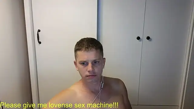 BigL0ve online show from July 23, 2026, 1:31 pm