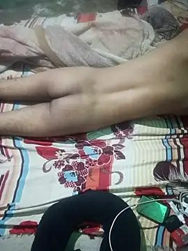 AssamSilchar93 online show from June 29, 2026, 3:13 am