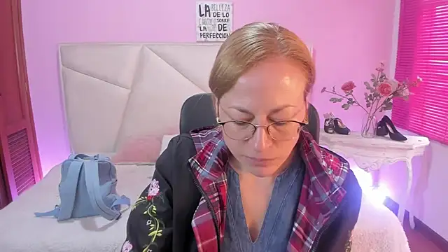 SammySanders online show from June 15, 2026, 12:18 pm