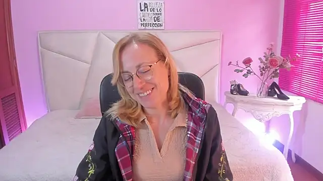 SammySanders online show from June 18, 2026, 12:53 pm