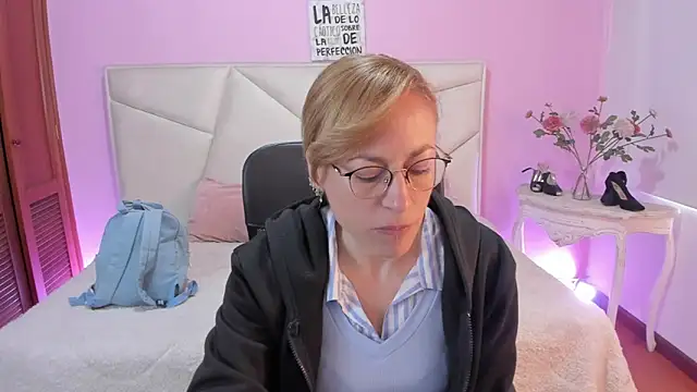 SammySanders online show from July 18, 2026, 1:37 pm