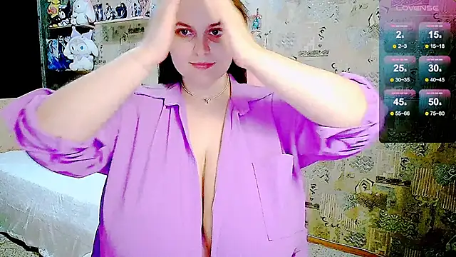 WhisperInTheDarkk online show from June 28, 2026, 10:27 pm