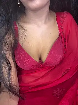 baby soni78690 online show from July 24, 2026, 6:39 pm