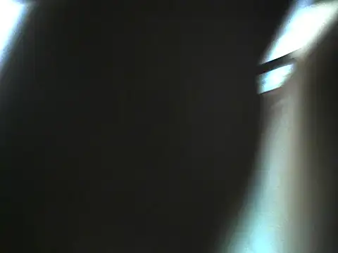 loneyguysammie online show from July 8, 2026, 9:03 am