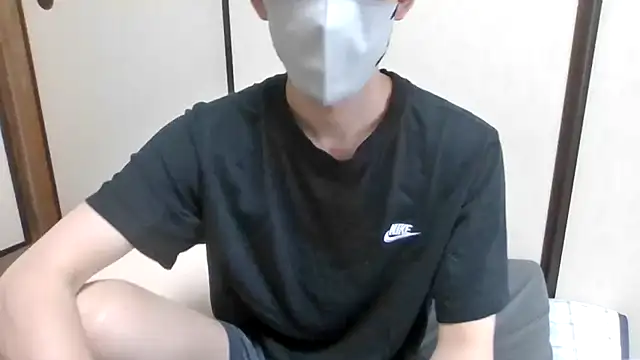 kais037 online show from June 14, 2026, 7:54 am