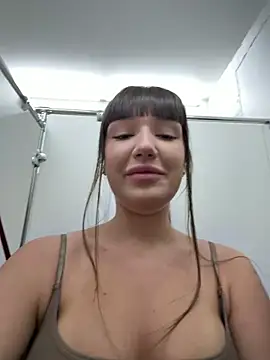 Sophie Avory online show from June 11, 2026, 12:58 pm