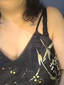 tota  online show from July 28, 2026, 4:41 am