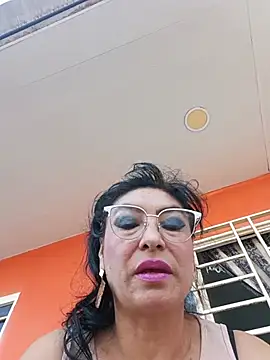 katysquirtdirty online show from July 16, 2026, 11:49 am