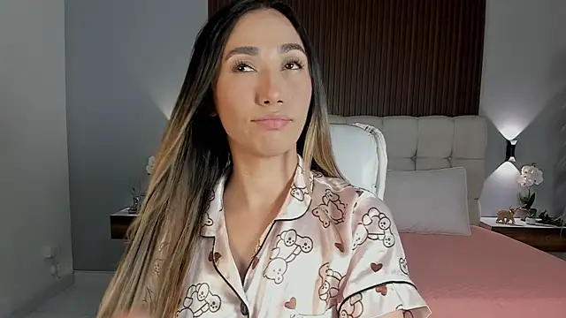 Emma23   online show from June 24, 2026, 5:28 am