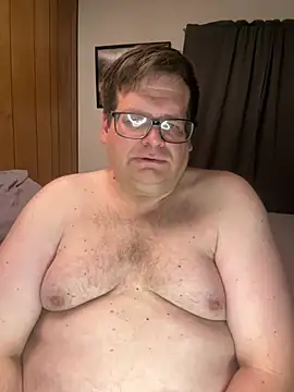 treatbobnicer online show from July 17, 2026, 9:27 am