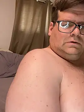 treatbobnicer online show from July 28, 2026, 12:18 am