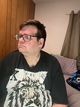 treatbobnicer online show from August 7, 2026, 12:29 pm