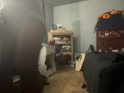 SluttyLyfe4L online show from July 23, 2026, 2:04 pm
