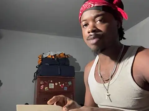 SluttyLyfe4L online show from July 24, 2026, 1:53 pm