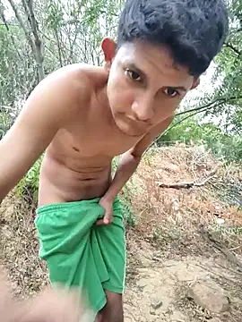 Valentinacuc online show from July 23, 2026, 11:19 am