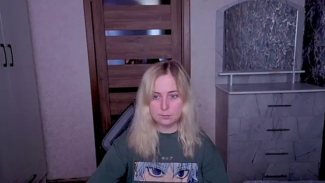 Kristy-Max online show from June 30, 2026, 6:14 am