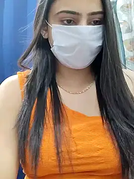 Mylovesana online show from June 26, 2026, 10:19 am