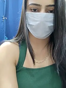 Mylovesana online show from July 16, 2026, 9:26 am