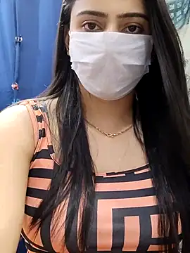 Mylovesana online show from July 18, 2026, 9:57 am