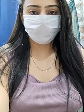 Mylovesana online show from July 20, 2026, 2:08 pm