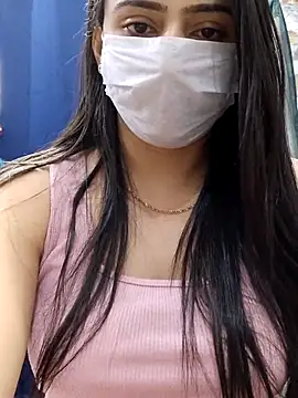 Mylovesana online show from July 21, 2026, 10:17 am