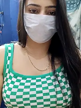 Mylovesana online show from July 22, 2026, 9:45 am