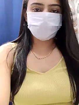 Mylovesana online show from August 2, 2026, 10:14 am