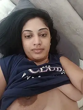 Sasha fierceXXX online show from July 20, 2026, 9:45 am