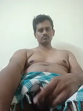 Long Laster online show from July 8, 2026, 6:45 pm