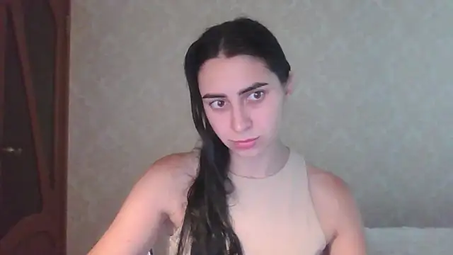 Kashtanka  online show from July 10, 2026, 7:34 am